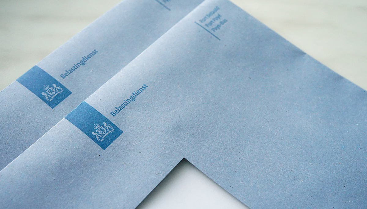 Paybility Nieuwsafbeelding – Handboek loonheffingen
