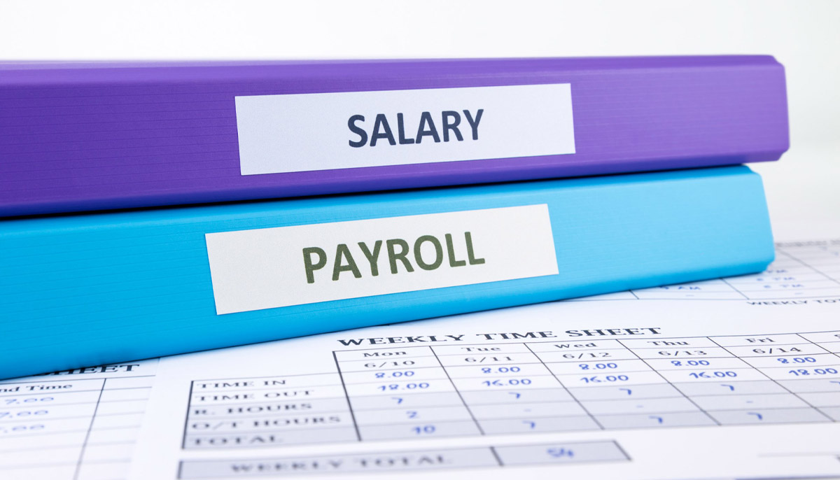 Paybility Nieuwsafbeelding nieuwsbrief november 2022
